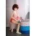 100cm Female Sex Doll
